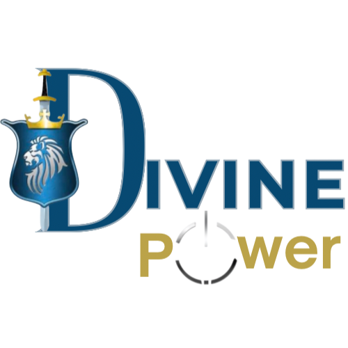 Divine Power Christian Church